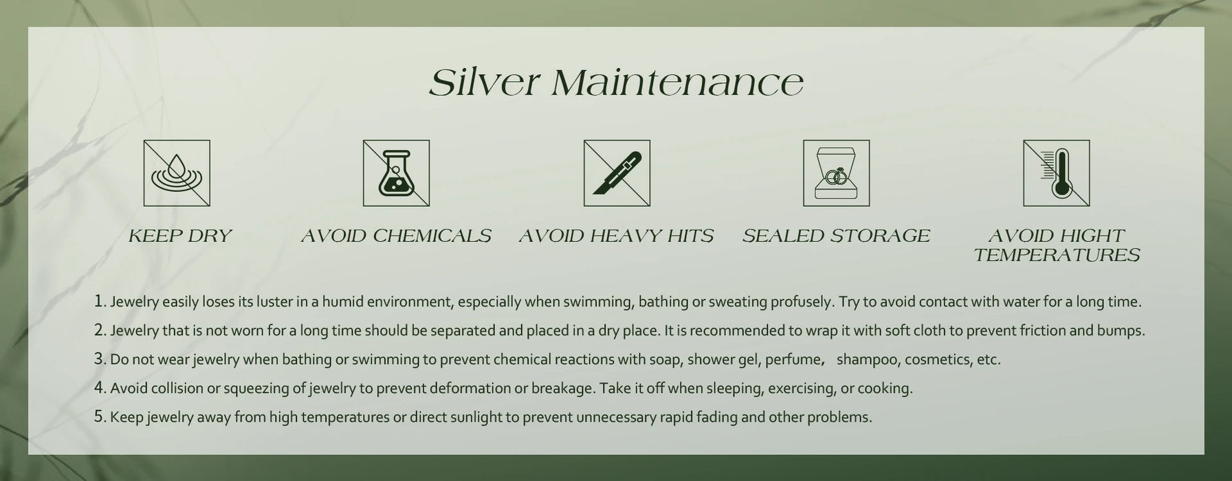 Moissanite Wedding Band – D-Colour VVS1 Round Cut in Sterling Silver