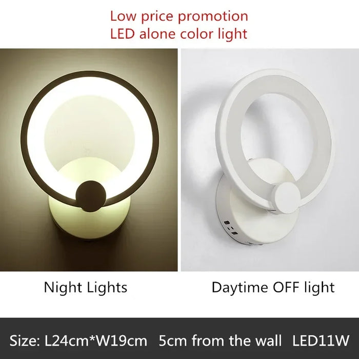 Art Deco Pendant Light – White Acrylic & Iron Chandelier with Remote Control - Samanta Factory