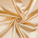 KISS NEST Satin Bed Sheet Set – Smooth 200TC Polyester, Twin to King Sizes - Samanta Factory