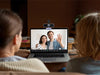 4K Webcam – 8MP Auto Focus with USB Plug & Play SF