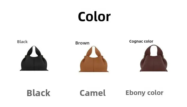 Leather Accessory – Premium Quality Crafted SF