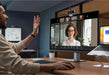 4K Webcam – 8MP Auto Focus with USB Plug & Play SF