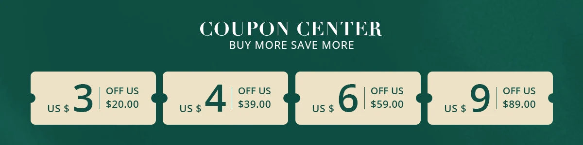 Premium 925 Sterling Silver Round Cut Earrings for Timeless Brilliance