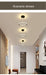 LED Dining Table Pendant Light – Dimmable Brightness & Color with Adjustable Height - Samanta Factory