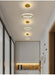 LED Dining Table Pendant Light – Dimmable Brightness & Color with Adjustable Height - Samanta Factory