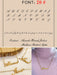 Custom Name Necklace – Personalized Pendant for Women Sf