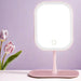 Makeup Mirror – Illuminated LED Vanity Mirror SF
