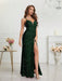 Women's Formal Dress – Elegant Multi-Style Design - Samanta Factory