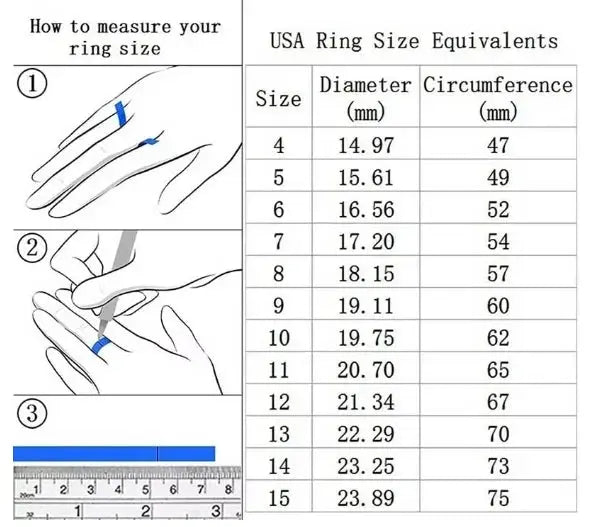 Square CZ Jewelry Set – 14K Gold Plated Copper SF