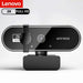 4K Webcam – Auto Focus with Built-In Microphone for PC, Laptop & Video Calls SF