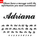 Custom Name Heart Ring – Personalized Ring for Women SF