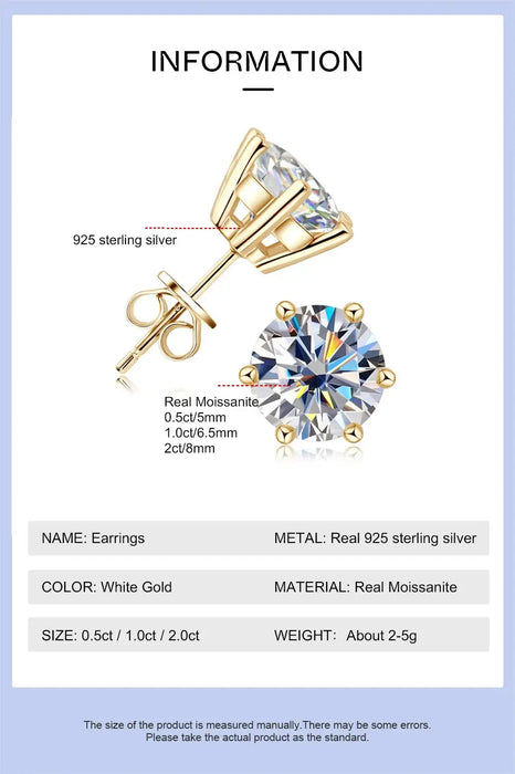 Double Layer Heart Necklace – Elegant Two-Tier Design SF