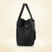 Ladies Large Tote Bag – Square Shoulder Bag, PU Leather Handbag & Crossbody for Women - Samanta Factory