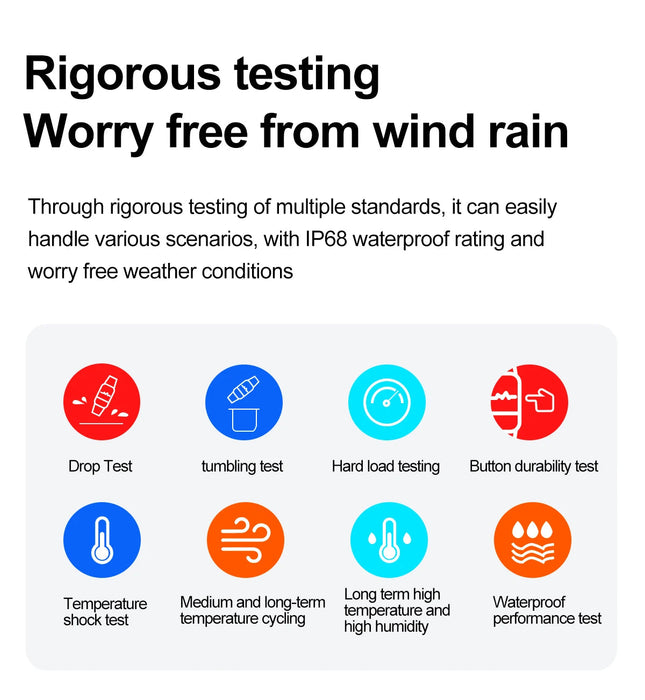 Women’s Smart Watch – AMOLED Health Tracking SF