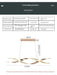 Modern LED Pendant Light – Polished Chrome with Remote Dimming - Samanta Factory