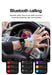 Health Smartwatch – ECG & AI Five-Organ Monitoring SF