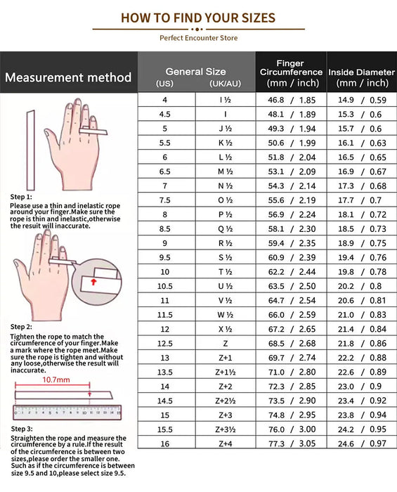 Men’s Tungsten Wedding Band – 18K Gold Plated Finish SF