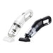 Handheld Vacuum Cleaner – High Suction Wireless Cleaning Samanta Factory