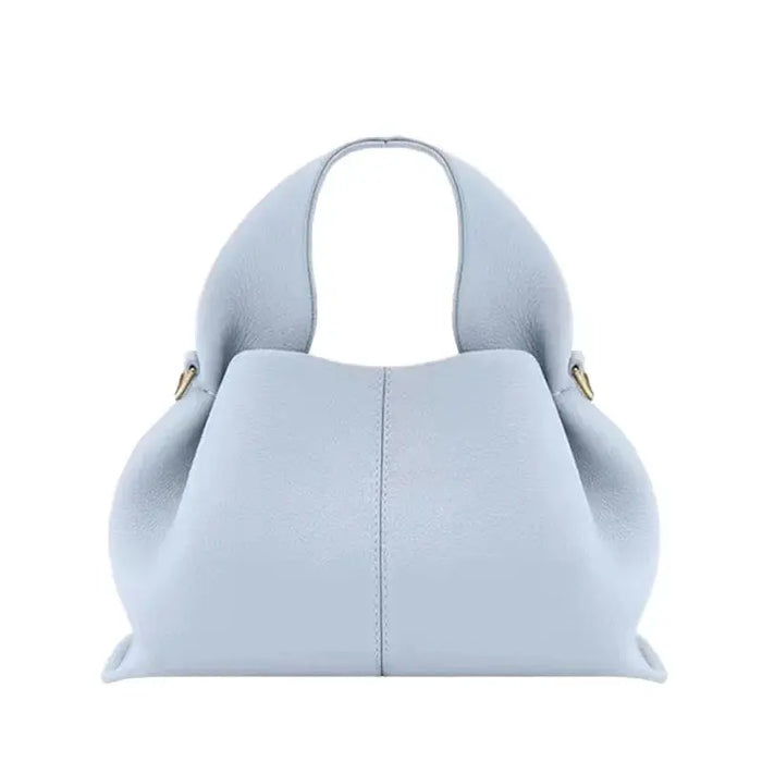 Leather Accessory – Premium Quality Crafted SF