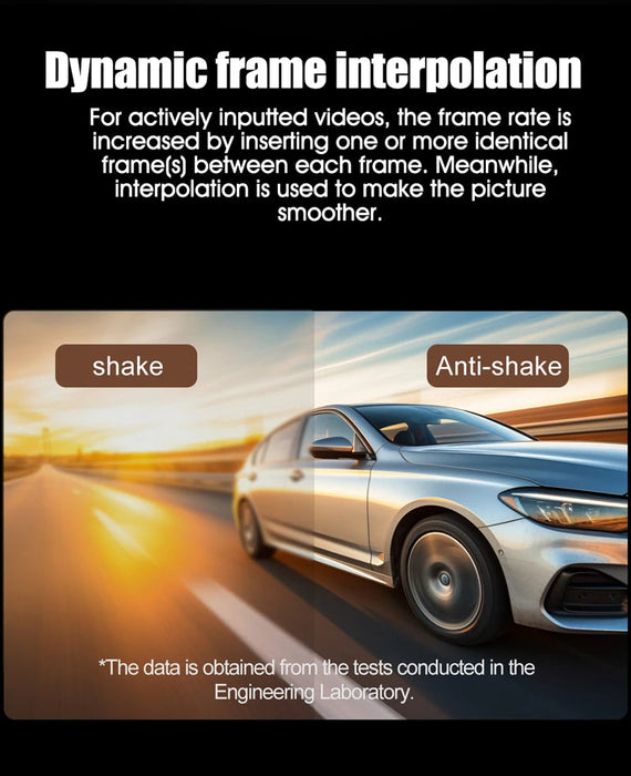 AI Smart Glasses with 6K Camera & Translation – Bluetooth Calling Music Photochromic Eyewear SF