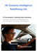 AI Smart Glasses with 6K Camera & Translation – Bluetooth Calling Music Photochromic Eyewear SF