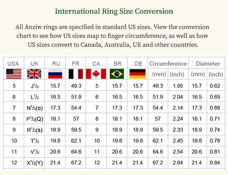 Moissanite Engagement Ring – 2.0ct Round Center Stone