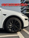 4PCS 20 Inch Wheel Cap For Tesla Model Y Juniper 2025 Automobile Performance Replacement Wheel Hubcap Full Rim Cover Accessories - Samanta Factory