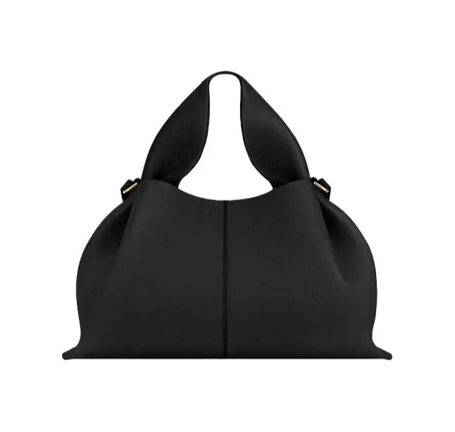 Leather Accessory – Premium Quality Crafted SF