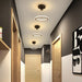 LED Dining Table Pendant Light – Dimmable Brightness & Color with Adjustable Height - Samanta Factory
