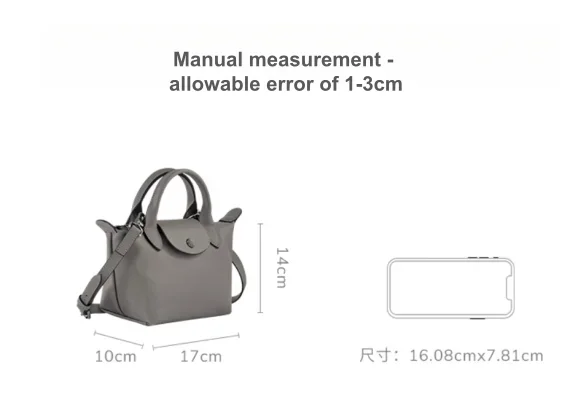 Soft PU Hobo Bag – Compact Zipper Shoulder Design SF
