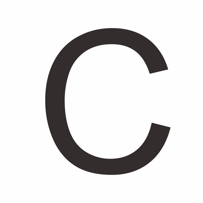 LED House Numbers – Backlit Stainless Steel Address Sign SF