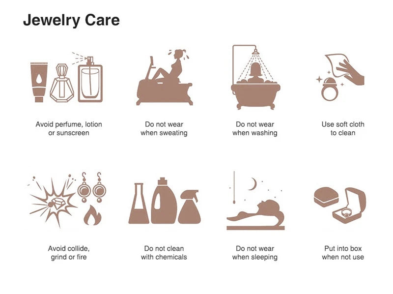 Moissanite Pendant Necklace – D Color VVS1 Sparkle in 925 Sterling Silver