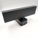 PIR Motion Sensor Wall Lamp – Rotatable, Waterproof IP65 Outdoor LED Light for Garden - Samanta Factory