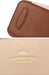 Designer Inspired PU Leather Shoulder Bag – Luxury Casual Tote for Women - Samanta Factory