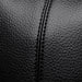 Soft Leather Handbag for Women – Luxury Designer Shoulder Tote, Large Capacity Purse - Samanta Factory