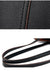 Women’s Casual Tote Bag – Soft Designer-Style Shoulder Handbag SF