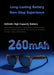AI Smart Glasses with 6K Camera & Translation – Bluetooth Calling Music Photochromic Eyewear SF