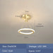 LED Dining Table Pendant Light – Dimmable Brightness & Color with Adjustable Height - Samanta Factory
