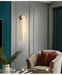 LED Wall Light – Modern Indoor Wall Sconce with 3-Colour Temperature for Bedroom & Hallway SF