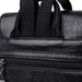 High-Quality Leather Backpack for Women – Large Capacity Travel & School Bag, Fashionable Mochila Shoulder Bag - Samanta Factory