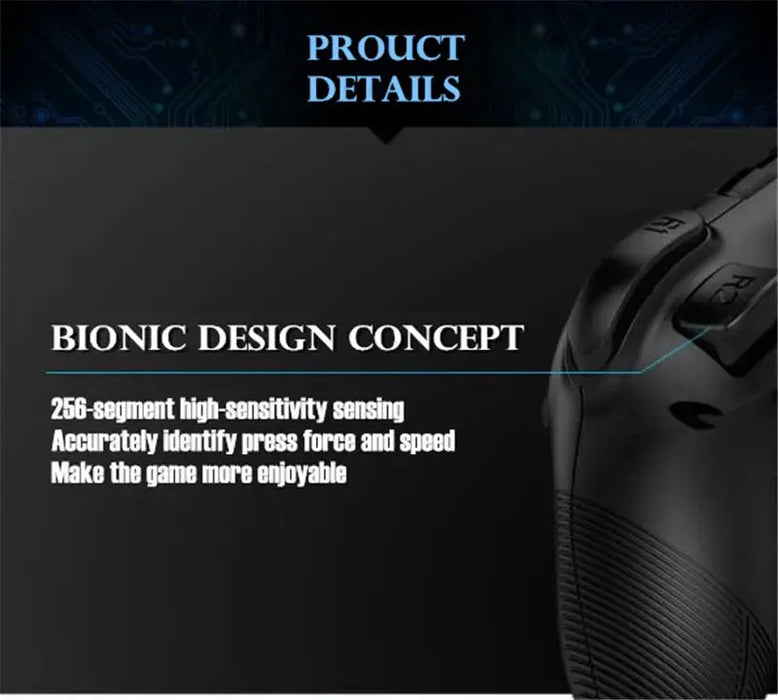 VR 3D Glasses Headset – Immersive Smartphone Virtual Reality Experience SF