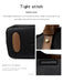 Soft PU Leather Handbag for Women – Luxury Designer Shoulder Tote - Samanta Factory