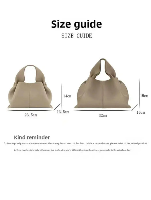 Leather Accessory – Premium Quality Crafted SF