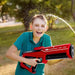 Electric Water Gun – Automatic Suction Water Blaster for Kids & Adults SF