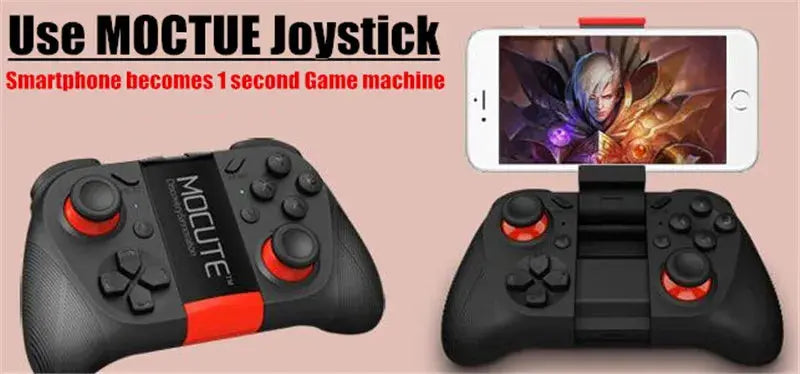 VR 3D Glasses Headset – Immersive Smartphone Virtual Reality Experience SF