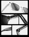 AI Smart Glasses with 6K Camera & Translation – Bluetooth Calling Music Photochromic Eyewear SF