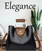 Women’s Leather Tote Bag – Luxury Designer Shoulder & Crossbody Handbag - Samanta Factory