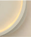 Modern Wall Lamp – Dual-Tone LED Lighting for Bedroom & Study - Samanta Factory