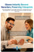AI Smart Glasses with HD Camera & Translation – Color-Changing Bluetooth Calling Sunglasses SF