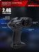 1/64 Mini RC Car – 2.4G 4WD High Speed Drift Remote Control GTR Racing Model SF